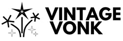 VintageVonk