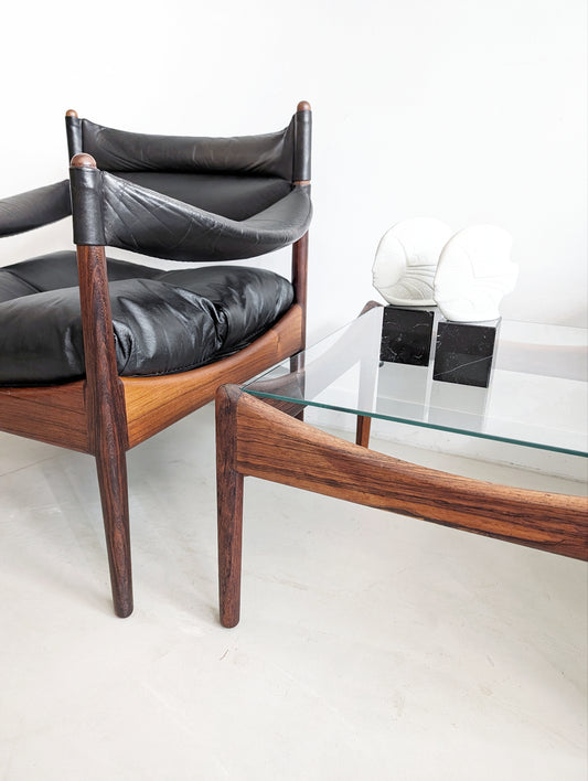 Modus Set