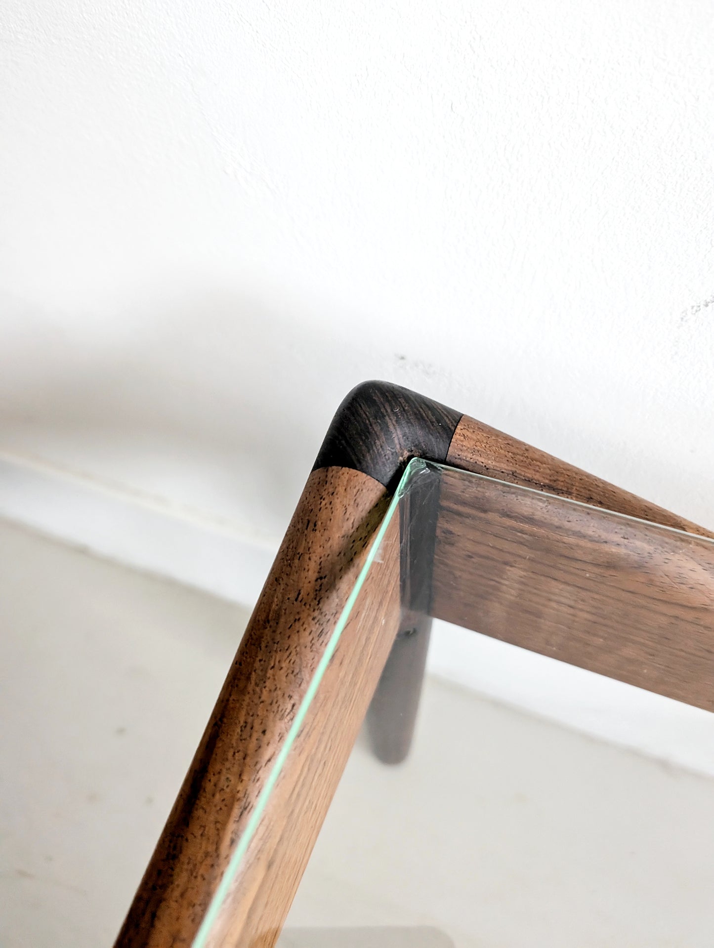 'Modus' Set by Kristian Vedel for Søren Willadsen 1960's