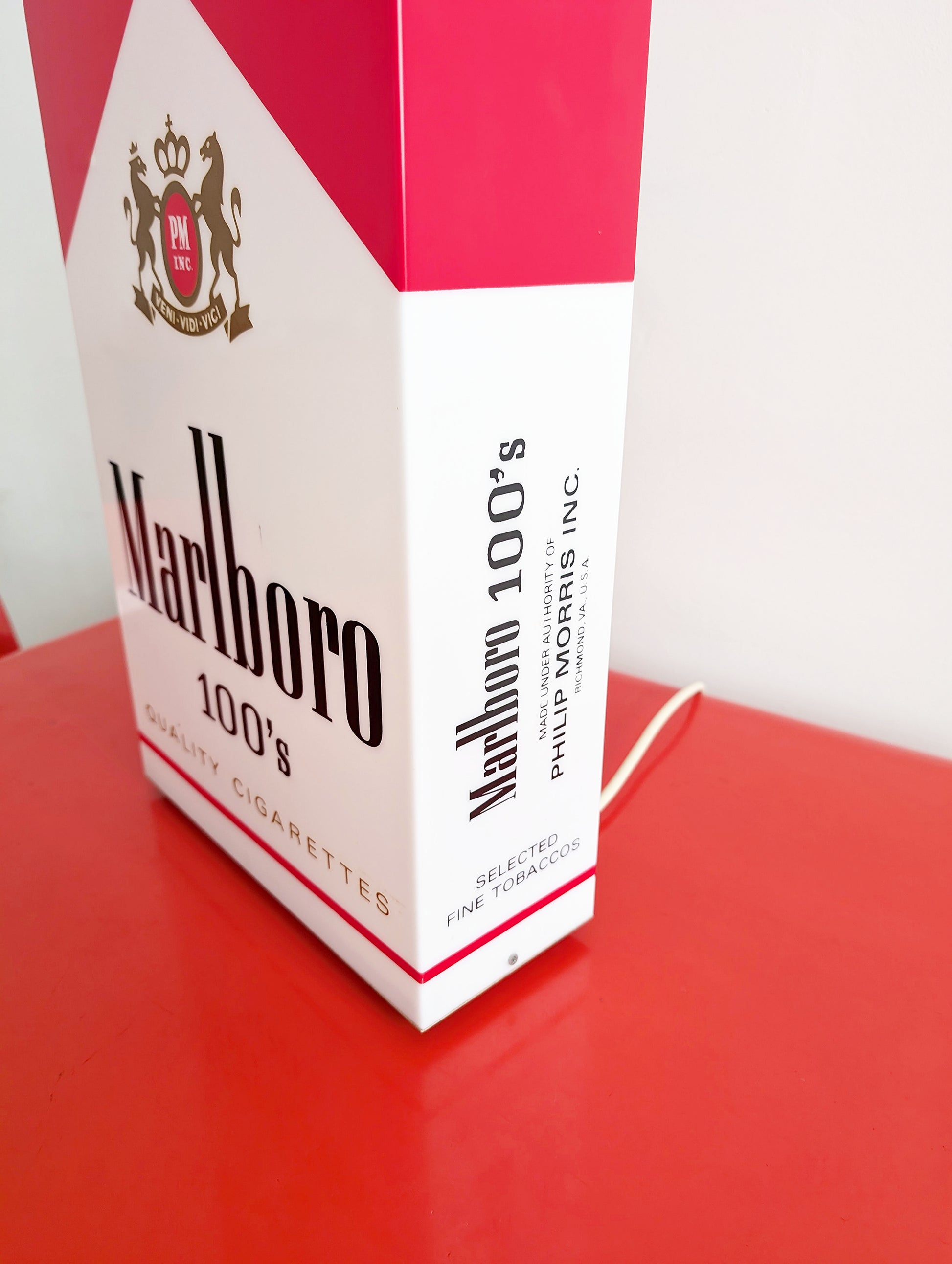 low smoke cigarettes Cigarette smoking falls to record low in the United States: Report low smoke cigarettes Cigarette smoking falls to record low in the United States: Report