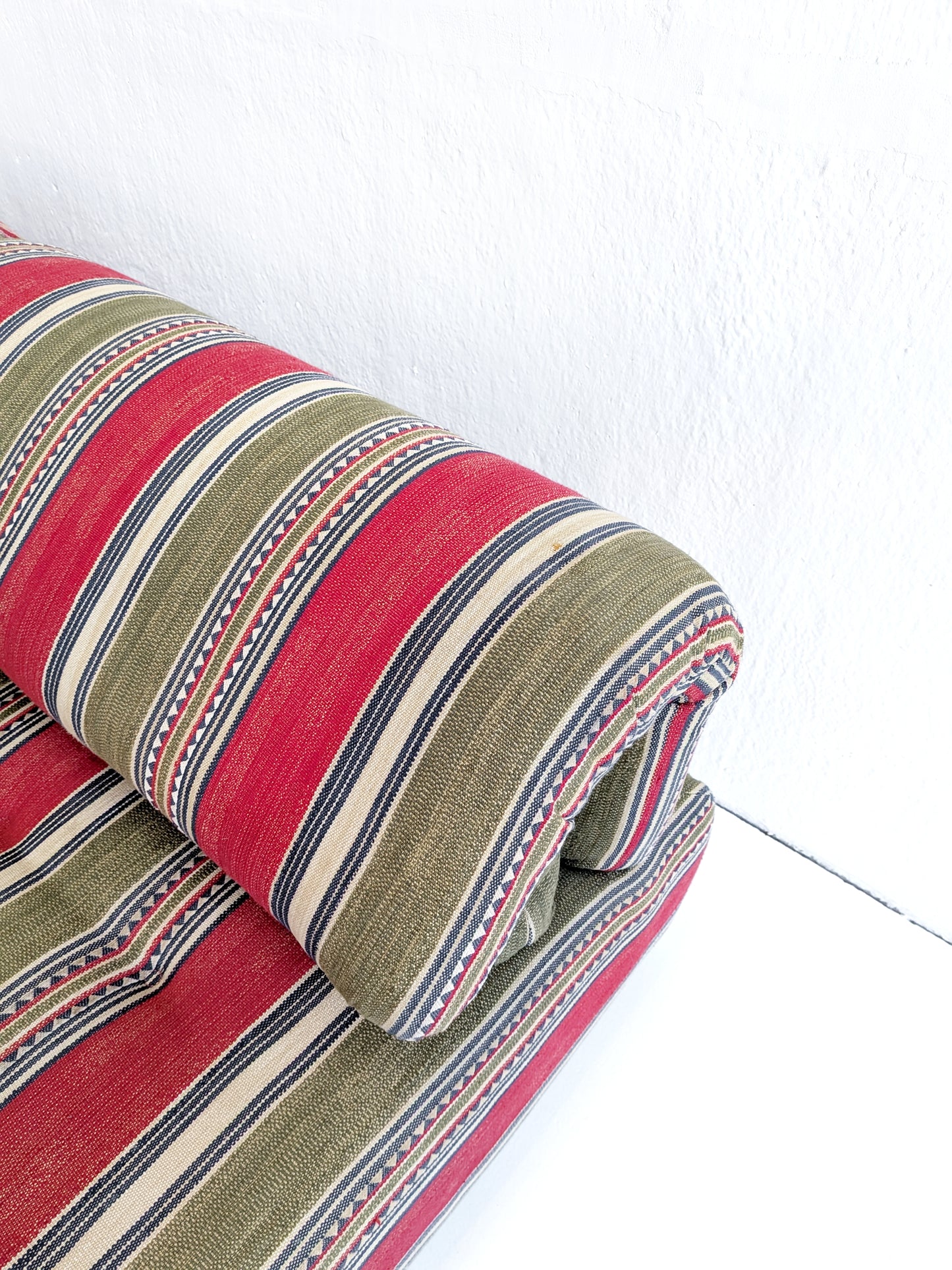 Modular Sofa 'Voyage Immobile' by Hans Hopfer for Roche Bobois 1990s